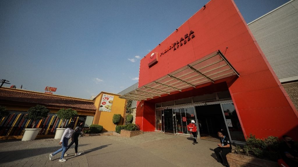 ¿Se acuerdan de Gaby Ruffo? Así luce ahora - México Ya