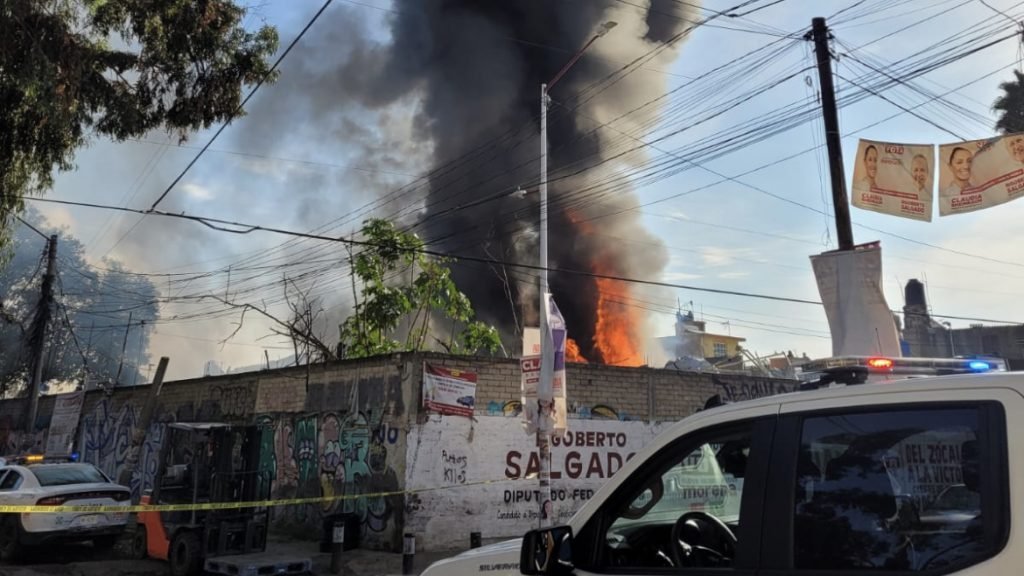¿Se acuerdan de Gaby Ruffo? Así luce ahora - México Ya