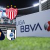 Play-In Liga MX: horario y dónde ver partidos Clausura 2024