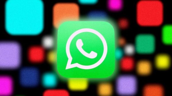 Protege tu información: No envíes documentos por WhatsApp ¡Cuidado!