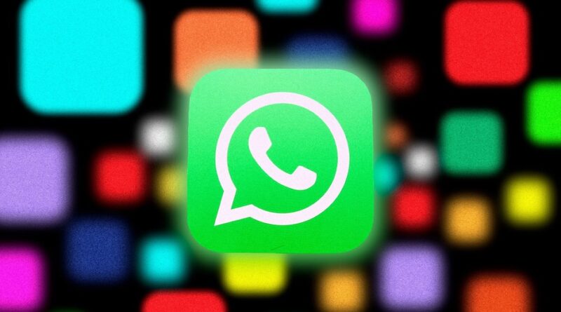 Protege tu información: No envíes documentos por WhatsApp ¡Cuidado!