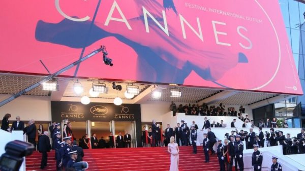 Las dos cintas mexicanas de terror que participarán en Cannes 2024