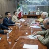 Ampliarán México y China cooperación técnica en producción sustentable de caña de azúcar