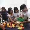 Jóvenes de 15 años en México: más escolarización, mismos problemas en calidad de lo que aprenden
