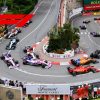 ¿Cuándo y dónde ver el GP de Mónaco 2024 en México?