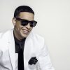 Daddy Yankee revela cuántos millones de dólares rechazó en nombre de Dios