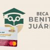 Calendario de pagos Becas Benito Juárez tras Elecciones 2024