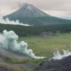 Un nuevo volcán podría nacer en los límites sur de la Ciudad de México: Todo lo que debes saber