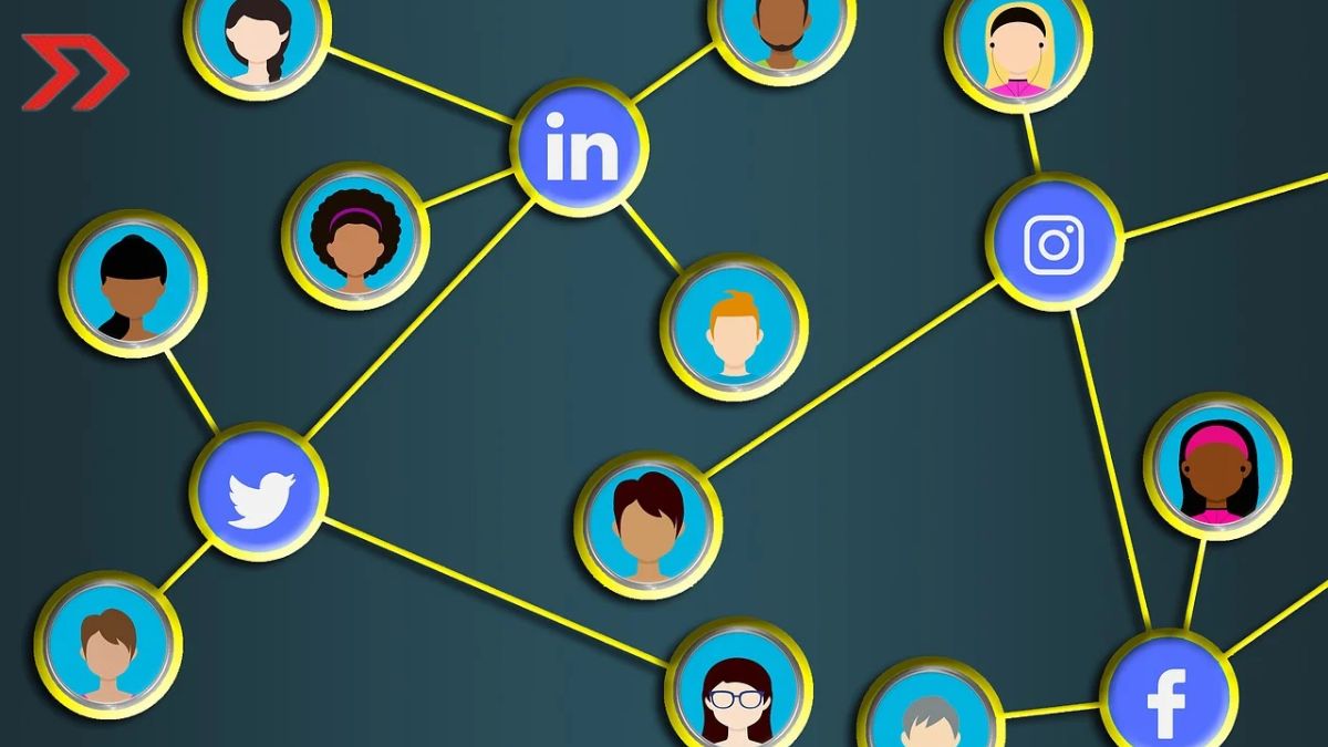 LinkedIn facilita la búsqueda de empleo a través de asistentes virtuales con IA