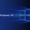 Adiós Windows 10: Esto podría apsarle a tu computadora si no la actualizas
