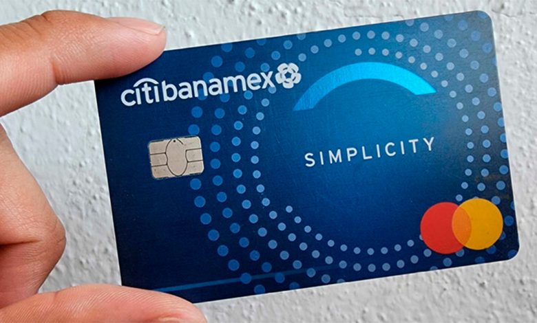 ¿Por qué Citibanamex cobrará 200 pesos al mes a sus clientes? Te decimos cómo evitarlo