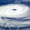 Temporada de huracanes 2024: ¿Qué costas de México se verían afectadas?