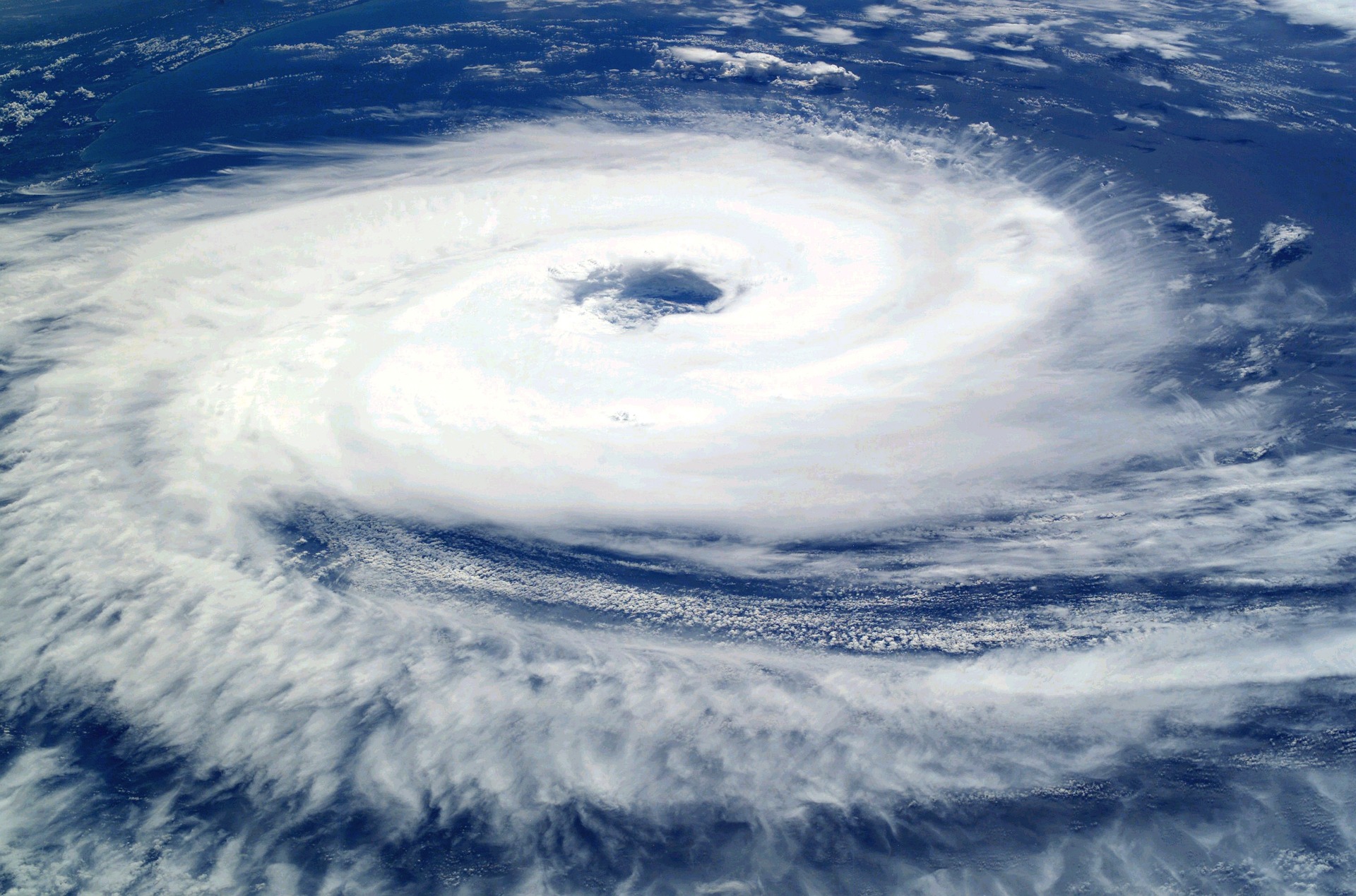 Temporada de huracanes 2024: ¿Qué costas de México se verían afectadas?