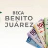 Beca Benito Juárez: ¿Quiénes recibirán 16 mil pesos en junio?