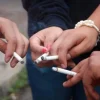 Tabaquismo, un problema de salud pública de enormes proporciones