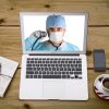 La evolución de las consultas médicas por internet