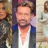 Cecilia Galliano confiesa todo sobre su relación con Gabriel Soto ¿le mando un mensaje a Irina Baeva?