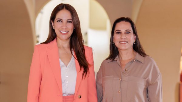 Libia Dennise y Lorena Alfaro trabajan por un mejor Irapuato