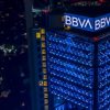 BBVA México restablece servicios de su App tras fallas en día de quincena