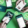 Las nuevas funciones de WhatsApp: Revolucionando la comunicación instantánea