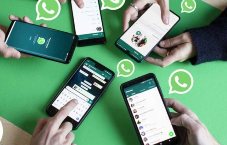 Las nuevas funciones de WhatsApp: Revolucionando la comunicación instantánea