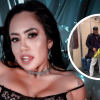 Video Luna Bella: modelo de OnlyFans causa polémica por grabar contenido para adultos en metro de CDMX
