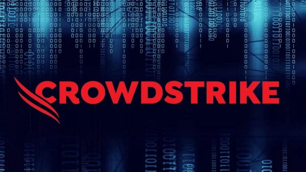 ¿Qué es Crowdstrike, la empresa de ciberseguridad que está detrás del apagón informático mundial?