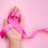 ¿Cuál es el costo del tratamiento contra el cáncer de mama?