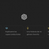 OpenIA lanza su modo de voz estilo «Her» para ChatGPT