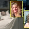 Mujer despierta del coma, señala a su hermano de ser el atacante y luego muere