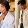 Esta es la suma millonaria que Christian Nodal le pagará a Ángela Aguilar si le es infiel