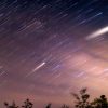 ¿Qué Sucede al Buscar “Lluvia de Estrellas” en Google? Una Experiencia Astronómica Virtual