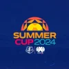 Summer Cup: ¿dónde y cuándo ver los juegos de la jornada 1?