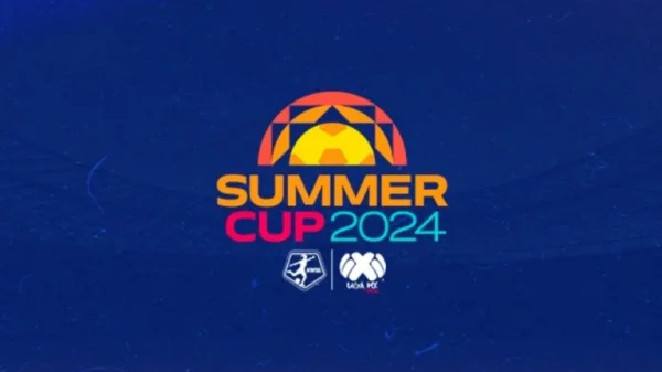 Summer Cup: ¿dónde y cuándo ver los juegos de la jornada 1?