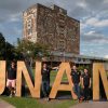 Resultados UNAM 2024: ¿Cómo consultarlos directamente por área?