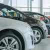 Mejoras de 8.3 y 11.9% en el comercio de vehículos ligeros durante junio y su acumulado 2024
