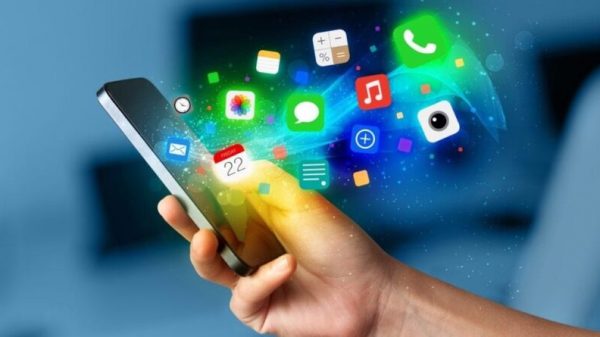 ¿Por qué tu celular va más lento?: las apps que más consumen caché