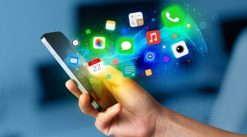 ¿Por qué tu celular va más lento?: las apps que más consumen caché