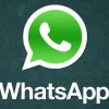 WhatsApp dejará de funcionar en algunos dispositivos en Agosto: ¿Estás Preparado?