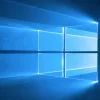 El comando secreto para restaurar Windows 10 a su máximo rendimiento sin pérdida de datos