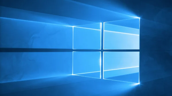 El comando secreto para restaurar Windows 10 a su máximo rendimiento sin pérdida de datos