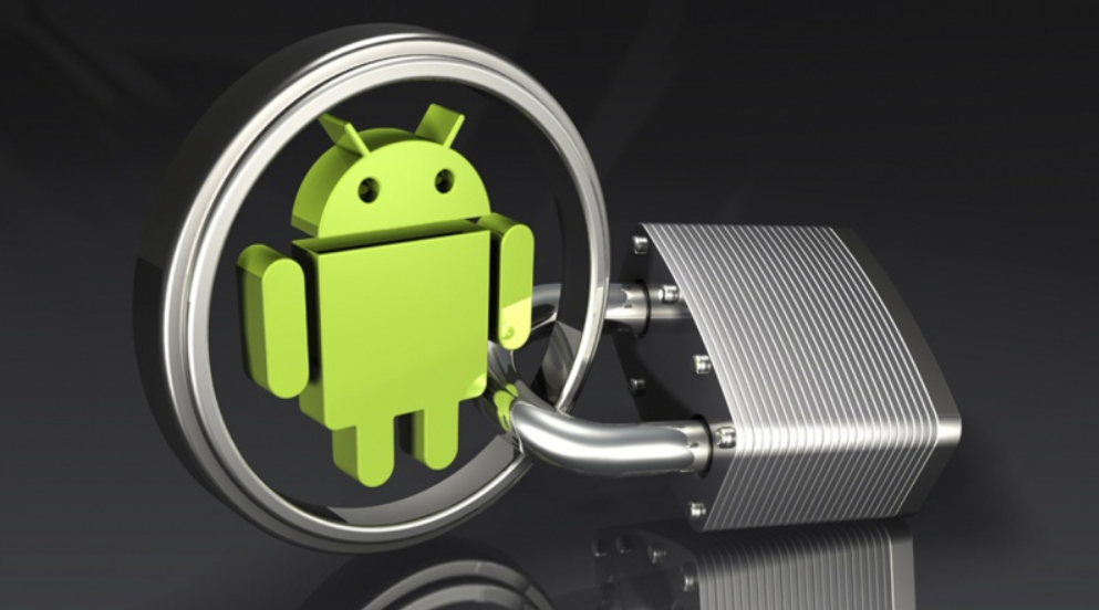 Protege tu teléfono: Cómo funciona la herramienta antirrobo de Android