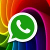 WhatsApp revoluciona la personalización con nuevos colores en su próxima actualización