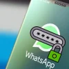 Protege tus conversaciones: El código secreto de WhatsApp contra miradas indiscretas