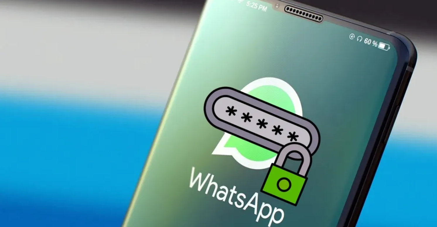 Protege tus conversaciones: El código secreto de WhatsApp contra miradas indiscretas