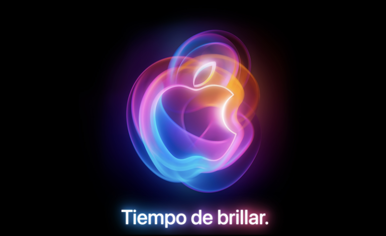 iPhone 16 será presentado en septiembre