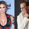 Emmanuel se sincera y confiesa cómo apoya a los hijos de Aracely Arámbula y Luis Miguel