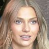 Irina Baeva Preocupa a sus Fans con su Apariencia Desmejorada en Nuevas Imágenes