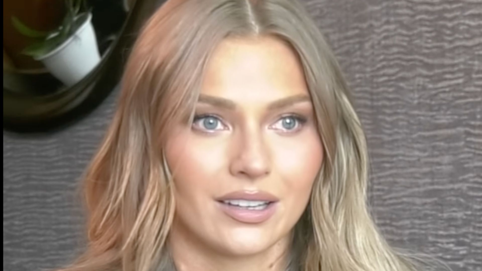 Irina Baeva Preocupa a sus Fans con su Apariencia Desmejorada en Nuevas Imágenes