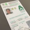 ¿Quiénes pueden tramitar la licencia de conducir permanente en agosto?